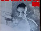 BLACK FLAG DAMAGED - VINYL LP 