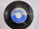 Little Walter J. – Just Keep Loving Her / That's Alright - VERY RARE - G+