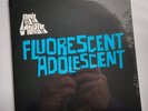 ARCTIC MONKEYS: Fluorescent Adolescent 7