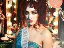 Chappell Roan RISE & FALL OF A MIDWEST PRINCESS (Popstar) New Sealed Vinyl 2 LP