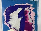 SEALED John Scofield - Blue Matter LP Album jazz fusion 1987 Gramavision Records