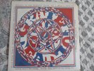 The GRATEFUL DEAD 1973 SEALED 