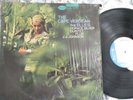 HORACE SILVER QUINTET 