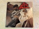 (BRAND NEW SEALED) LITTLE BEAVER JOEY RHINO/SCORPIO (CAT1601) VINYL LP