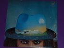LOREDANA BERTE'. LOREDANA BERTE'. RARO VINILE LP OMONIMO 1^ EDIZIONE SIGILLATO
