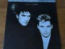 Orchestral Manoeuvres In The Dark The Best Of OMD LP Play Tested Vinyl Exc Cond