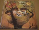 Chad and Jeremy The Ark Lp Vinyl