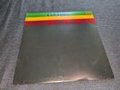 Culture - Harder than the Rest / VIRGIN/ Vinyl LP  NEAR MINT