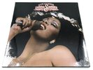 SEALED Vintage DONNA SUMMER Live And More 2X LP '78 ORIGINAL PRESS New NOS Vinyl