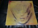 The Rolling Stones - Goats Head Soup lp vinyl rare Yugoslavia release