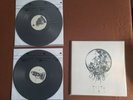 Sleep Token - Take Me Back To Eden - Vinyl