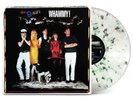 The B-52's – Whammy  - Splatter LP Vinyl Record 12