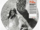 Lana Del Rey Say Yes To Heaven - Picture (Vinyl)