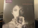 The Sensual World by Kate Bush: Brand NEW Europe Import Remastered 180g Vinyl LP