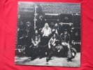 The Allman Brothers Band Live at Fillmore East Vinyl 2x LP 1974 CPN-2-0131
