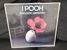 LP I POOH Rotolando Respirando vinile 1a stampa originale 77 SIGILLATO SEALED
