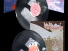 vinyl record Listing For Sib4all