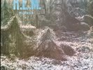 R.E.M. - Murmur (UK Vinyl LP, 1983). Pressing A2/B1 EX