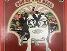 Status Quo - Dog of Two Head *rare* pye white label promo vinyl