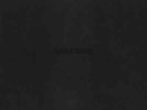 Vince Staples | Black Vinyl LP | Dark Times  | Def Jam