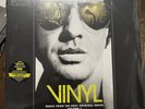 VINYL MUSIC FROM THE HBO ORIGINAL SERIES VOLUME 1. BARNES & NOBLE EXCLUSIVE LP