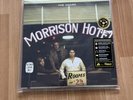 The Doors Morrison Hotel Analogue Productions 45 RPM Quality Record Sealed 180G