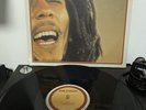 Bob Marley vs. Funkstar De Luxe – Sun Is Shining 12” Ibiza 1999 Classic House