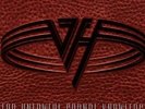 Van Halen For Unlawful Carnal Knowledge (2LP 2CD + Blu Ray)