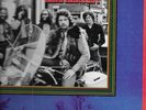 KING HARVEST-DANCING IN THE MOONLIGHT-PERCEPTION LP RECORD MINT/COVER NM