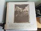 Pixies - Surfer Rosa (12