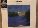 Software Digital Dance Magic Sounds From Percussion Island Sealed vinyl record