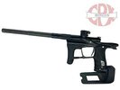 Planet Eclipse LVR Paintball Gun