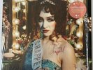 SIGNED CHAPPELL ROAN The Rise And Fall Of A Midwest Princess LP Vinyl Autograph