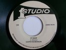 LLOYD ROBINSON IT DEEP STUDIO ONE REGGAE ROOTS JAMAICA