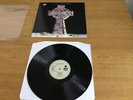 Black Sabbath - The Headless Cross.  Vinyl.  Europe. NM/ NM