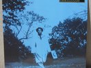 LOU DONALDSON BLUES WALK Blue Note 45 rpm L.E. 2009 Reissue DOUBLE LP 1593