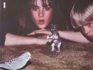 Big Thief Masterpiece 2023 remaster LIMITED RANDOM COLOURED ECO VINYL LP NEW/SEA