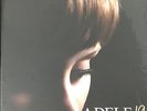 Adele - 19 (Vinyl LP - 2008 - EU - Reissue)