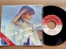 Olivia Newton -John-The Rumour-7