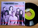 The Partridge Family-I think i love you+ 3-EP 7
