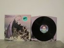 NAZARETH: Hair Of The Dog, MOONCREST, UK 1975, 12