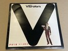 PURE MANIA BY THE VIBRATORS 12