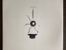 RECOIL (Alan Wilder) Faith Healer 12