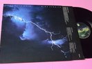 DIRE STRAITS LP LOVE OVER GOLD ITALY ORIG 1982 NM