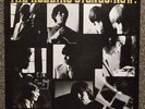 The Rolling Stones, Now  (US) 1965 Monarch Press Mono LP (London - LL 3420)