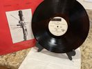 Sisters Of Mercy I Can’t Await To Meet My Deadly Friends Vinyl Shelter Records