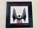 Enigma VIII - The Fall Of A Rebel Angel - Limitierte Farbige Vinyl - Top Zustand