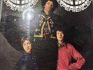 Jimi Hendrix Experience-Are You Experienced-12