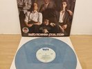 THE POGUES Red Roses For Me Vinyl LP SEEZ55 1984 Limited Mint Coloured Vinyl