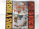 GUNS N' ROSES   -     